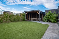 Stedelaan 55, 6905 WK Zevenaar - Stedelaan 55 te Zevenaar29.jpg